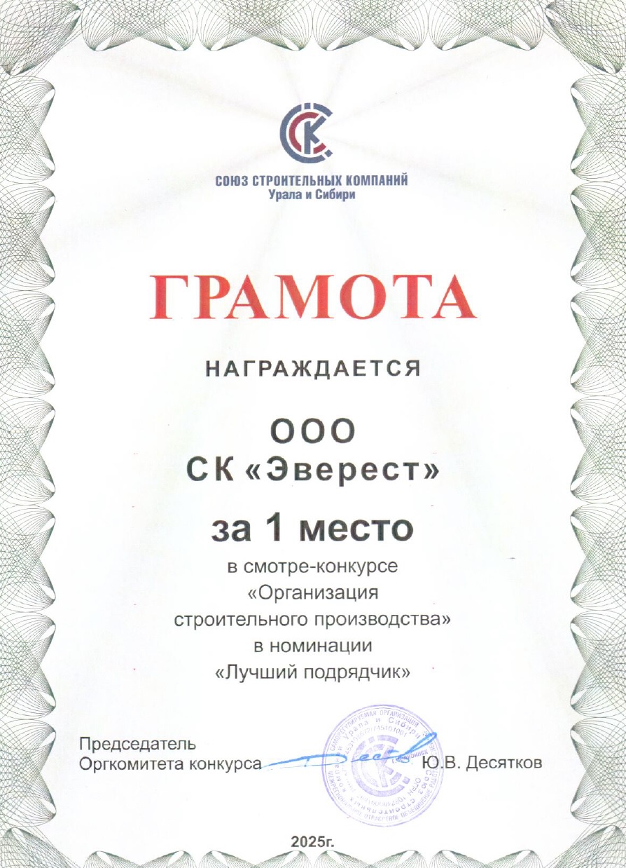 achv