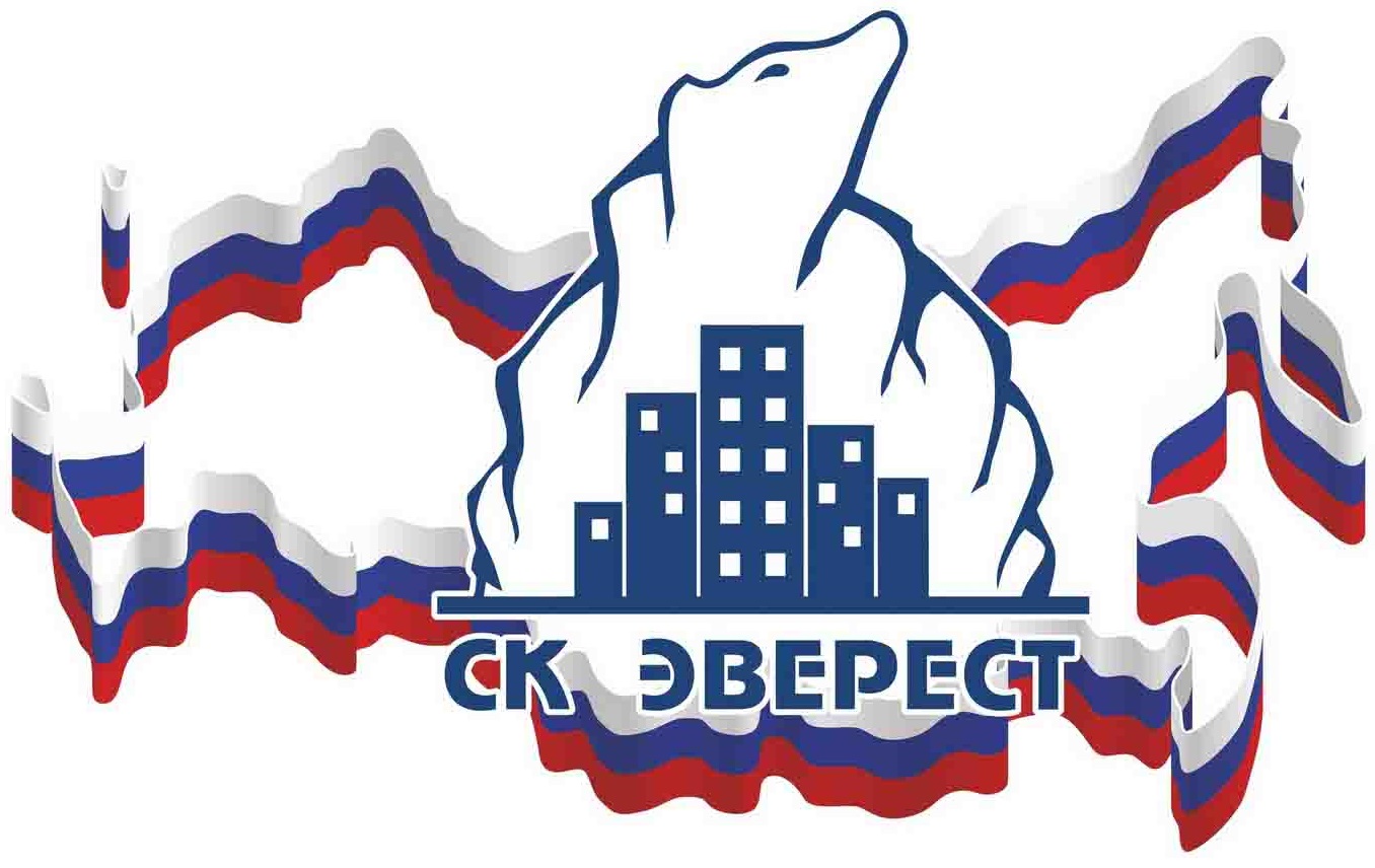 ООО СК ЭВЕРЕСТ